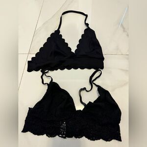 Bralette 2 pack #3